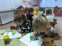 �����������