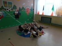 �����������