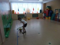 �����������