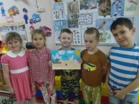 �����������