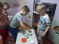 �����������